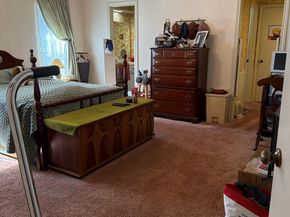7033  Allview Lane , Dallas Texas 75227