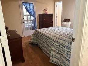 7033  Allview Lane , Dallas Texas 75227