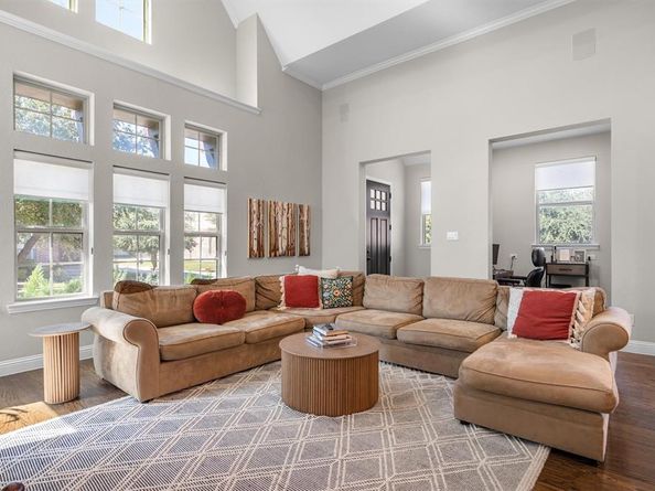 6805  Royal View Drive , McKinney Texas 75070