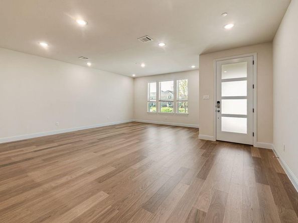 8301  Bayside Drive , Rowlett Texas 75088