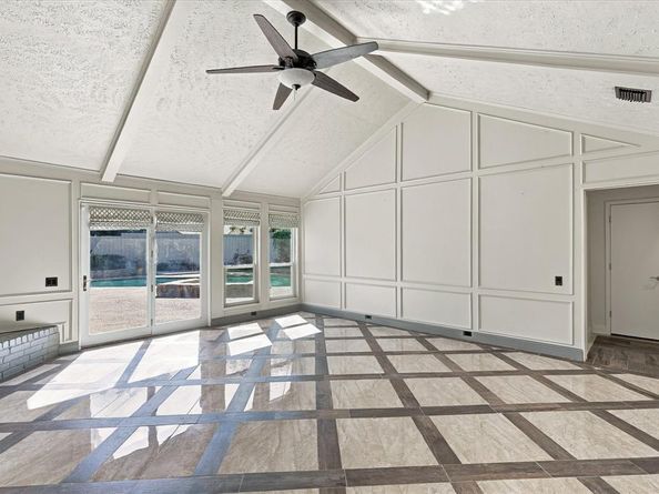 1604  Reunion Circle , Carrollton Texas 75007