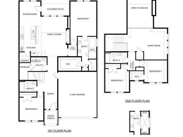 3629  Ansley Lane , Rockwall Texas 75032