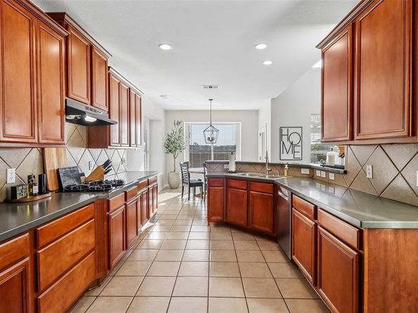 9728  Lacey Lane , Fort Worth Texas 76244