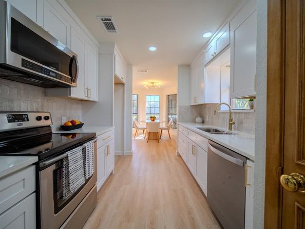 2213  Moore Drive , Plano Texas 75074
