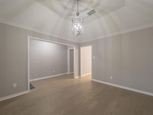 700  Strathmore Drive , Highland Village Texas 75077
