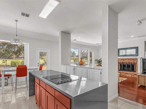 5804  Lafayette Drive , Frisco Texas 75035