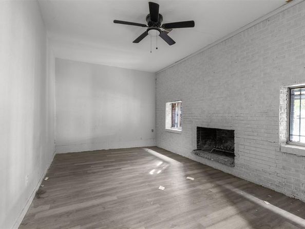 4426 S Ewing Avenue , Dallas Texas 75216