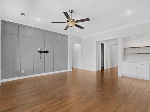 8916  Basanite Avenue , Denton Texas 76207