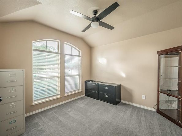 404  Brookhollow Lane , Saginaw Texas 76131