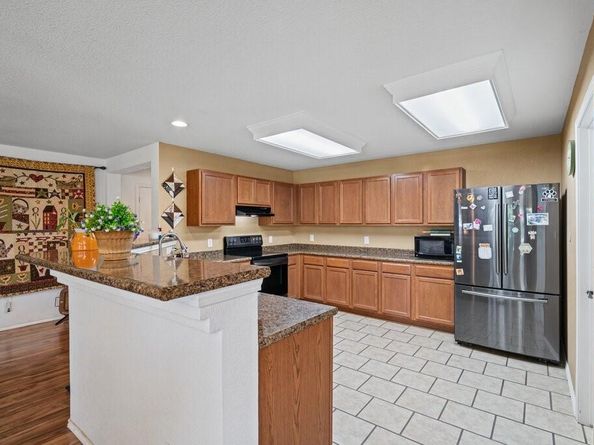 2005  Woodway Drive , Leander Texas 78641