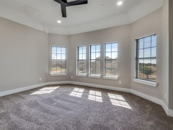 2645  Wells Court , Cedar Hill Texas 75104