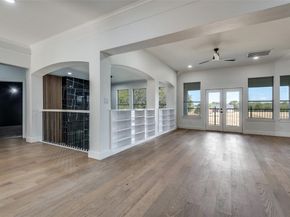 2645  Wells Court , Cedar Hill Texas 75104