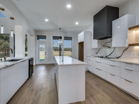 2645  Wells Court , Cedar Hill Texas 75104