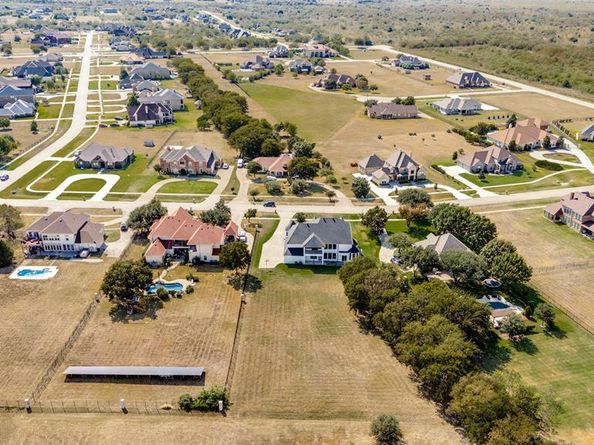 2645  Wells Court , Cedar Hill Texas 75104