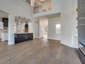2645  Wells Court , Cedar Hill Texas 75104