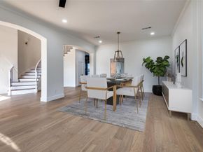 2645  Wells Court , Cedar Hill Texas 75104