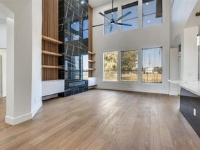 2645  Wells Court , Cedar Hill Texas 75104