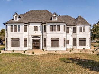 2645  Wells Court 