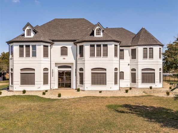 2645  Wells Court , Cedar Hill Texas 75104