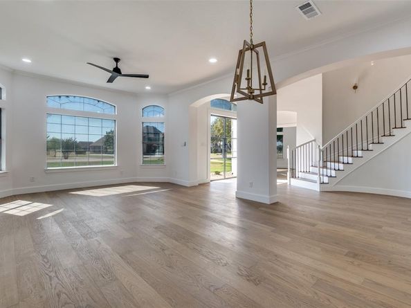 2645  Wells Court , Cedar Hill Texas 75104