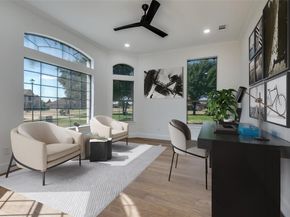 2645  Wells Court , Cedar Hill Texas 75104