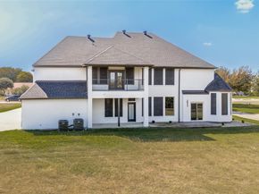 2645  Wells Court , Cedar Hill Texas 75104