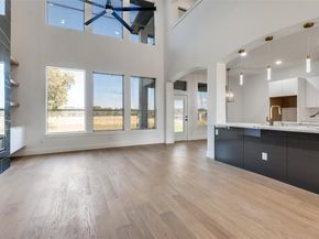 2645  Wells Court , Cedar Hill Texas 75104
