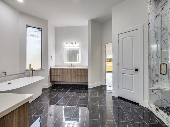 2645  Wells Court , Cedar Hill Texas 75104