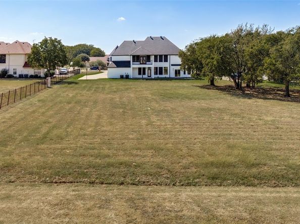 2645  Wells Court , Cedar Hill Texas 75104