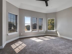 2645  Wells Court , Cedar Hill Texas 75104