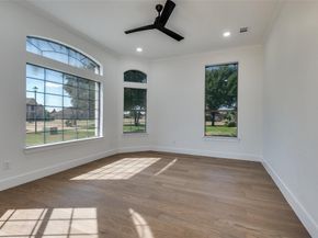2645  Wells Court , Cedar Hill Texas 75104