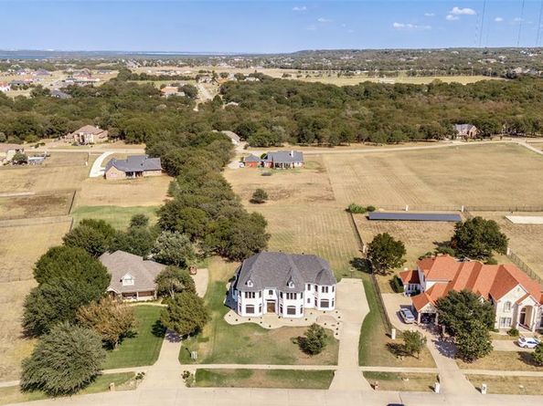 2645  Wells Court , Cedar Hill Texas 75104
