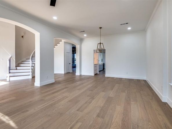 2645  Wells Court , Cedar Hill Texas 75104