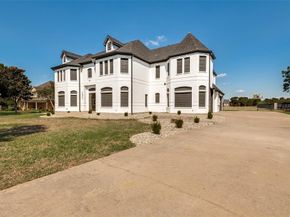 2645  Wells Court , Cedar Hill Texas 75104