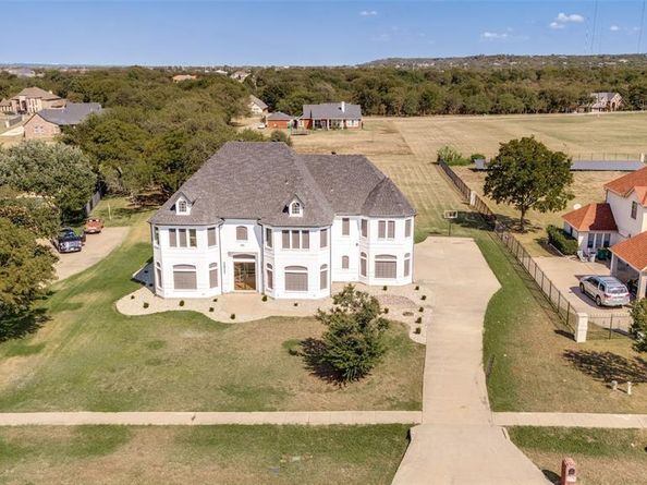 2645  Wells Court , Cedar Hill Texas 75104