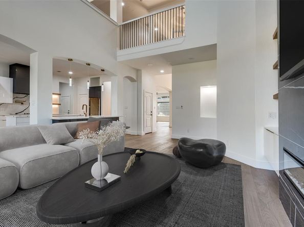 2645  Wells Court , Cedar Hill Texas 75104
