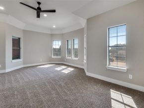 2645  Wells Court , Cedar Hill Texas 75104