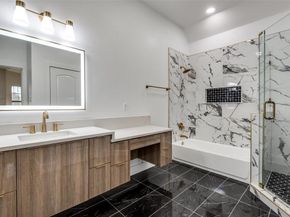 2645  Wells Court , Cedar Hill Texas 75104