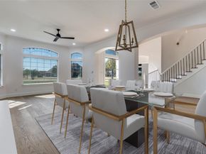 2645  Wells Court , Cedar Hill Texas 75104