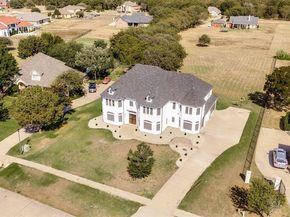2645  Wells Court , Cedar Hill Texas 75104