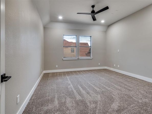 2645  Wells Court , Cedar Hill Texas 75104