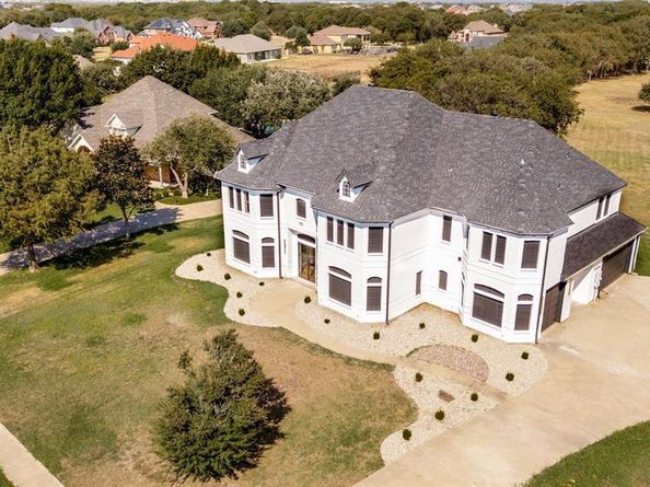2645  Wells Court , Cedar Hill Texas 75104