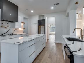 2645  Wells Court , Cedar Hill Texas 75104