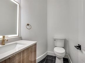 2645  Wells Court , Cedar Hill Texas 75104