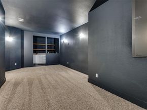 2645  Wells Court , Cedar Hill Texas 75104