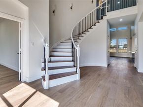 2645  Wells Court , Cedar Hill Texas 75104