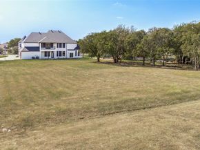 2645  Wells Court , Cedar Hill Texas 75104