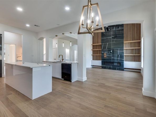 2645  Wells Court , Cedar Hill Texas 75104