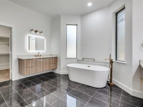 2645  Wells Court , Cedar Hill Texas 75104
