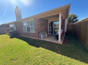 8304  Storm Chaser Drive , Fort Worth Texas 76131